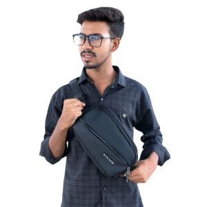 Artichunter Premium V2 Black Color