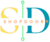 Shopdoorbd